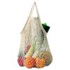Organic cotton string ...