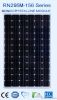 270Watt Poly Solar Pan...