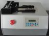 Test strip cutter