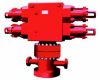 WELLHEAD EQUIPMENT AND...
