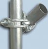 Drop Forged Swivel Cou...