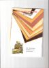 MDF BOARD