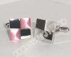 Sell Cat Eye Stone Cuf...