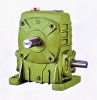 reducer