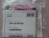 Cisco Switch module GL...
