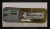 HP J9151D Compatible 1...