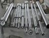 Hydraulic Cylinder Stroke Rod