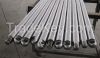 Hard Chrome Plated Rod