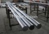 Hydraulic Cylinder Stroke Rod