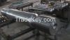 Hydraulic Cylinder Stroke Shaft