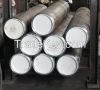 Large Diameter Honed Tube for Hydraulic Cylinder