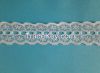 rashel lace/lace trimm...