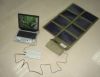 Portable Solar Charger...