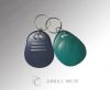 RFID Key Fob/Token/Key...