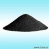 iron oxide, hydrogen peroxide, pentaerythritol, caustic soda flake