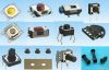 Tact Switch (Micro Swi...