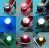 Tact Switch With LED L...