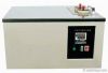 GD-510G Petroleum Prod...