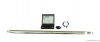 GDL-40FW Fiber Optic G...