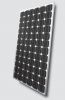 180W Mono crystalline ...