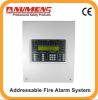 2-Loop, addressable Fire Alarm System