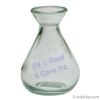 5 oz. Clear Teardrop B...