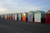 B2C E-Mail Addresses w...