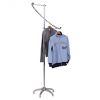 garment rack