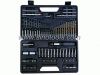 combination drill bit set China supplier