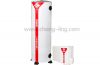 Air Source Heat Pump W...