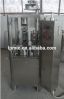 LPN800 Automatic Hard ...