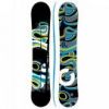 OEM snowboard, ski