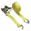 Ratchet Tie Down