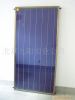 Solar Flat Plate Manuf...