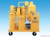 LV lubrication oil pur...