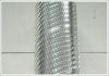sand control pipe