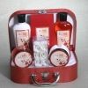 bath kit