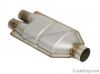 Catalytic Converter HJ-0227