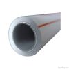 PPR-AL-PPR Pipes