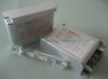Electronic Ballast 35w...