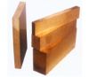 CuBe2Pb  C17300 Leaded...