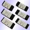 4A series pneumatic co...