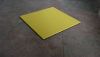 Playground Rubber flooring Tile