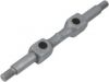 Connecting rods