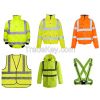 360 Degrees Hi-Vis Reflective Belt