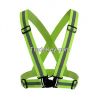 360 Degrees Hi-Vis Reflective Belt