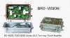 CATV amplifier