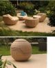 sell rattan sofas/ rat...