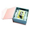 paper box