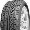 High Performance Tire